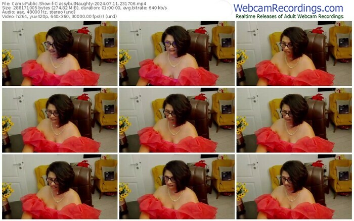 cams-classybutnaughty-07-11-2024-23-17-06