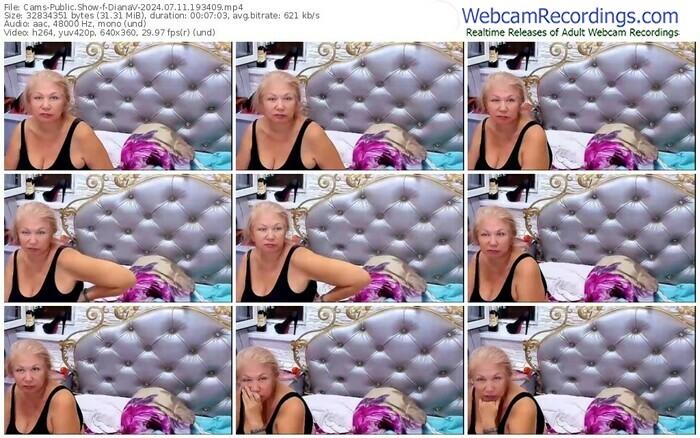 cams-dianav-07-11-2024-19-34-09
