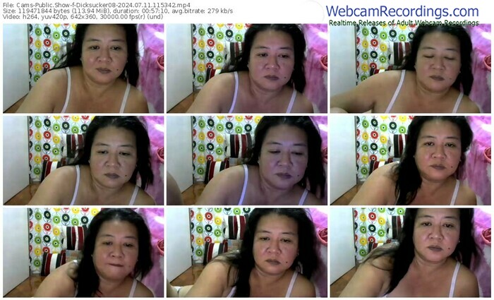 cams-dicksucker08-07-11-2024-11-53-42