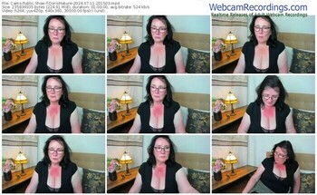 cams-dorismature-07-11-2024-20-15-03