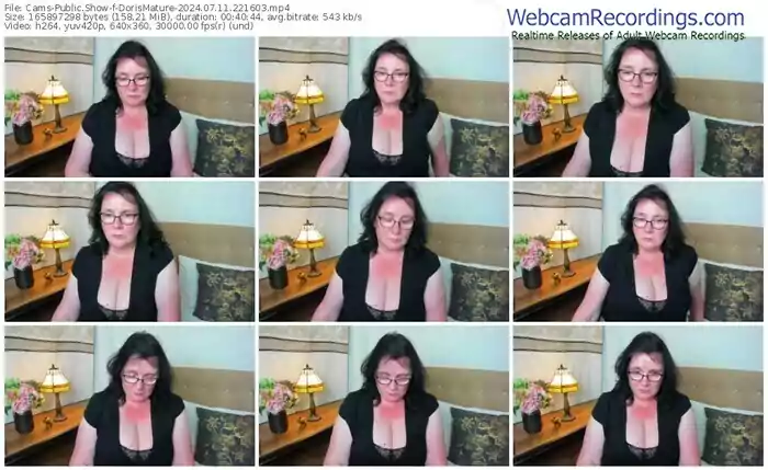cams-dorismature-07-11-2024-22-16-03