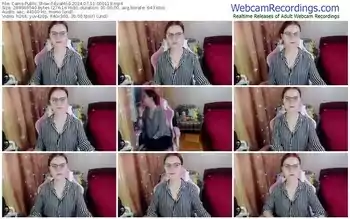 cams-evamild-07-11-2024-00-01-19