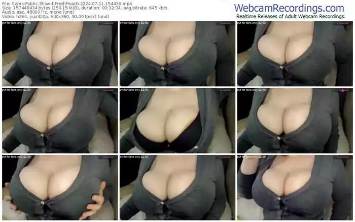 cams-freshpeach-07-11-2024-15-44-36