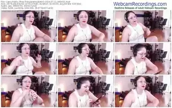 cams-imperatrizasado-07-11-2024-06-06-53