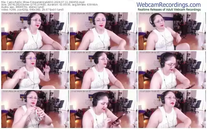 cams-imperatrizasado-07-11-2024-06-06-53