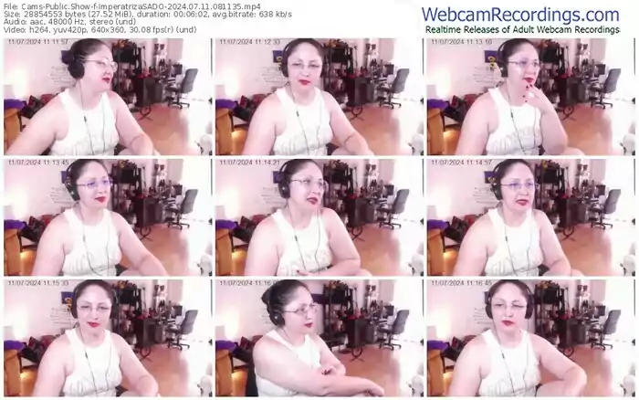 cams-imperatrizasado-07-11-2024-08-11-35