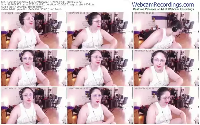 cams-imperatrizasado-07-11-2024-08-33-34