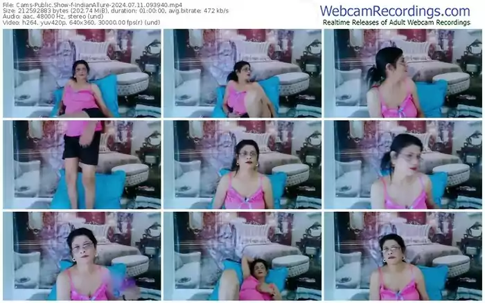 cams-indianallure-07-11-2024-09-39-40