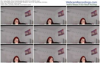 cams-katesweetlady-07-11-2024-09-01-21