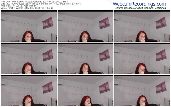cams-katesweetlady-07-11-2024-09-01-21