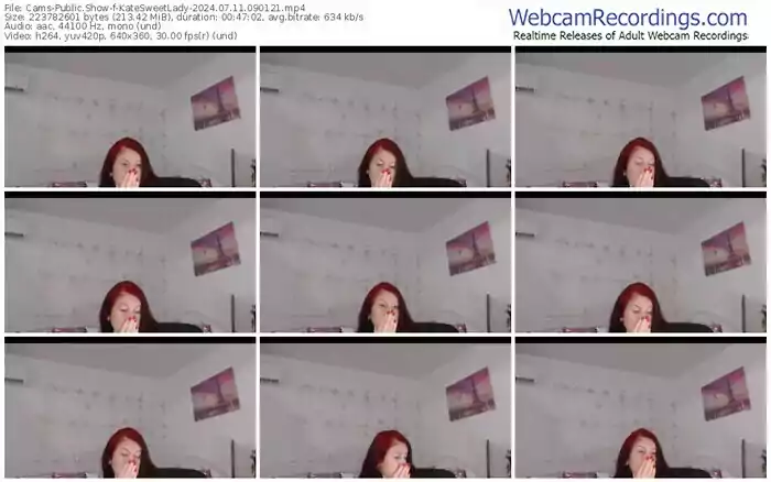 cams-katesweetlady-07-11-2024-09-01-21
