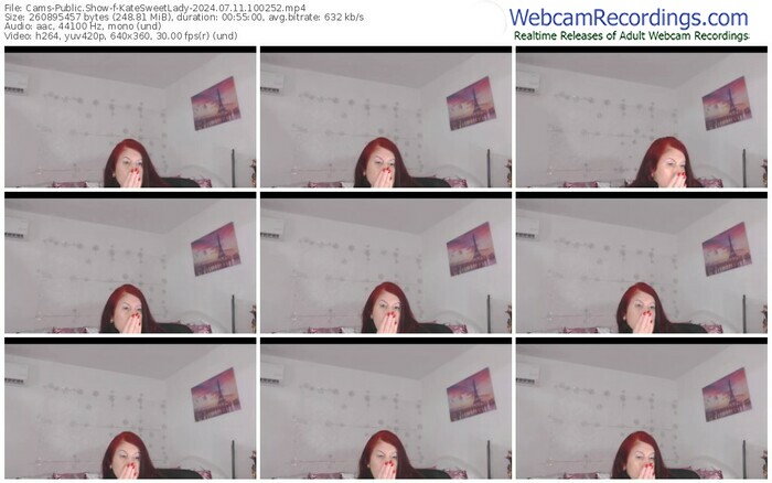 cams-katesweetlady-07-11-2024-10-02-52