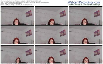 cams-katesweetlady-07-11-2024-11-13-36
