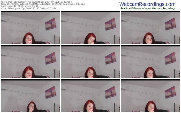 cams-katesweetlady-07-11-2024-11-13-36