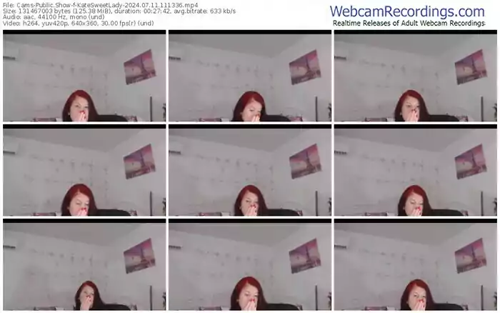 cams-katesweetlady-07-11-2024-11-13-36
