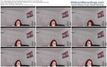 cams-katesweetlady-07-11-2024-11-55-59