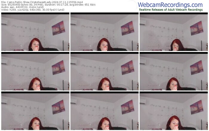 cams-katesweetlady-07-11-2024-11-55-59