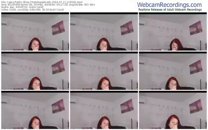 cams-katesweetlady-07-11-2024-11-55-59