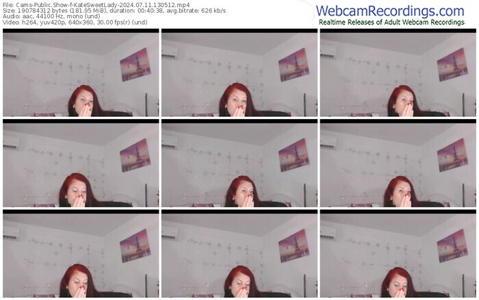 cams-katesweetlady-07-11-2024-13-05-12