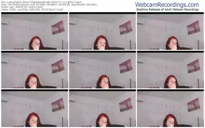 cams-katesweetlady-07-11-2024-13-05-12