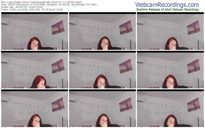 cams-katesweetlady-07-11-2024-14-03-10