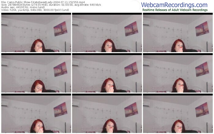 cams-katesweetlady-07-11-2024-15-15-53