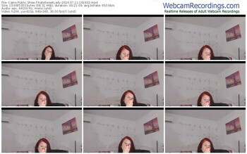 cams-katesweetlady-07-11-2024-16-16-02