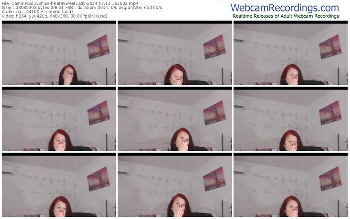 cams-katesweetlady-07-11-2024-16-16-02
