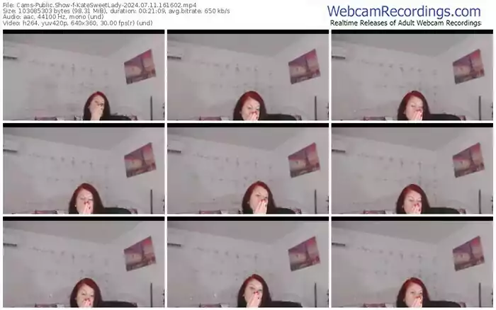 cams-katesweetlady-07-11-2024-16-16-02