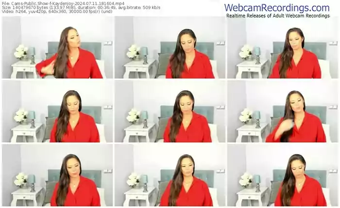 cams-kaydenjoy-07-11-2024-18-16-04