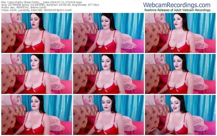 cams-kitty___kate-07-11-2024-07-16-23