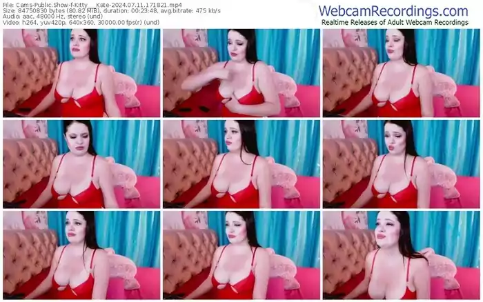 cams-kitty___kate-07-11-2024-17-18-21