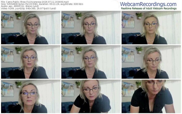 cams-luxvanessa-07-11-2024-16-34-46