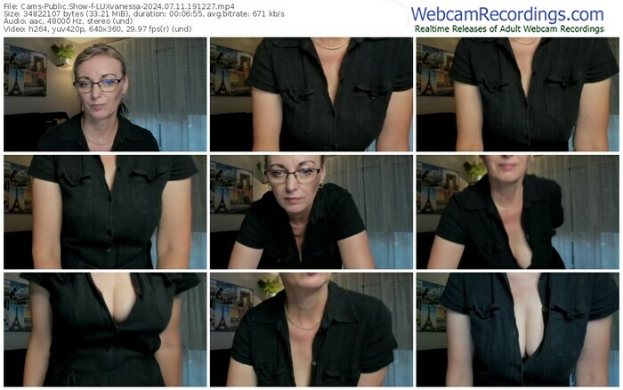 cams-luxvanessa-07-11-2024-19-12-27