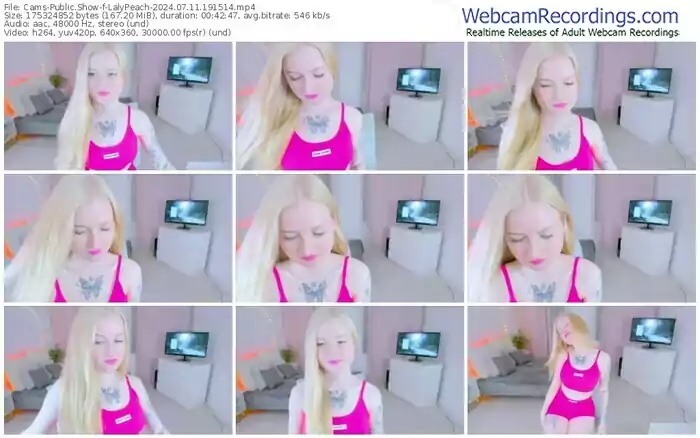 cams-lalypeach-07-11-2024-19-15-14