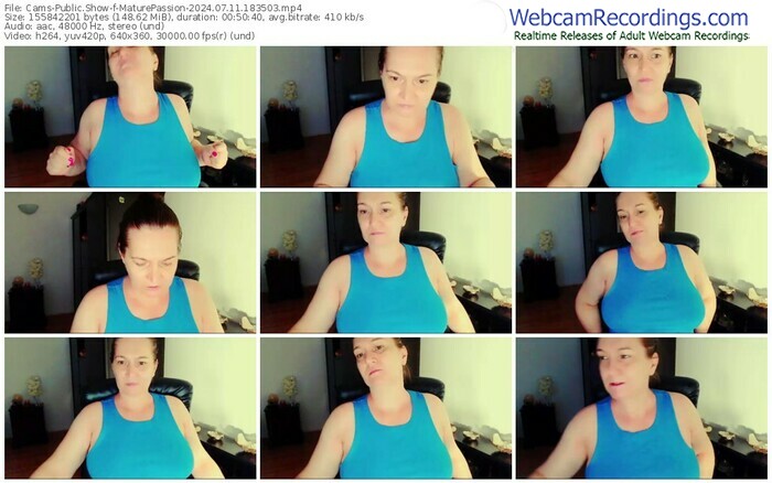 cams-maturepassion-07-11-2024-18-35-03