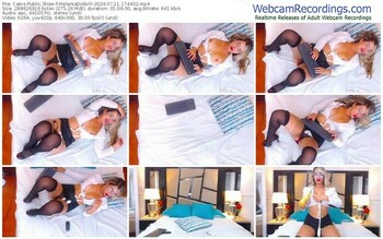 cams-melaniadiabril-07-11-2024-17-44-32