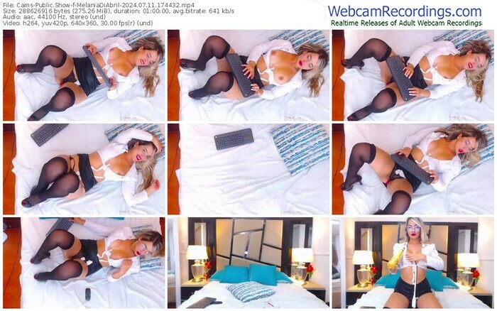 cams-melaniadiabril-07-11-2024-17-44-32
