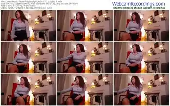 cams-nylonlegs-07-11-2024-02-58-19