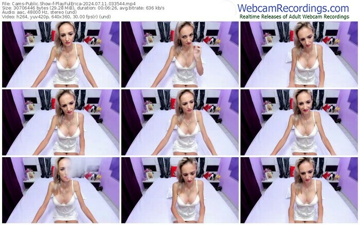 cams-playfulerica-07-11-2024-03-35-44