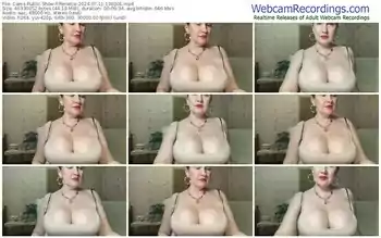 cams-reneice-07-11-2024-19-02-01