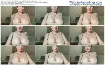 cams-reneice-07-11-2024-21-07-12