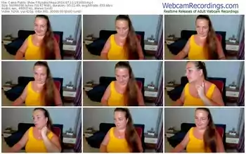 cams-rysalochkaa-07-11-2024-19-30-33