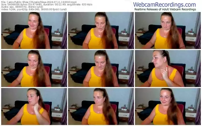 cams-rysalochkaa-07-11-2024-19-30-33
