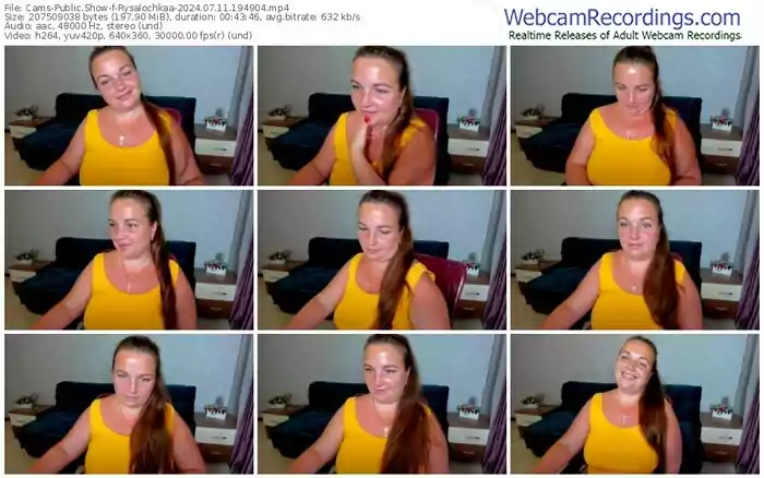 cams-rysalochkaa-07-11-2024-19-49-04