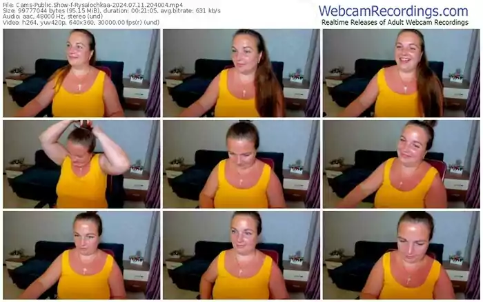 cams-rysalochkaa-07-11-2024-20-40-04