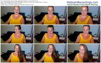 cams-rysalochkaa-07-11-2024-21-50-57