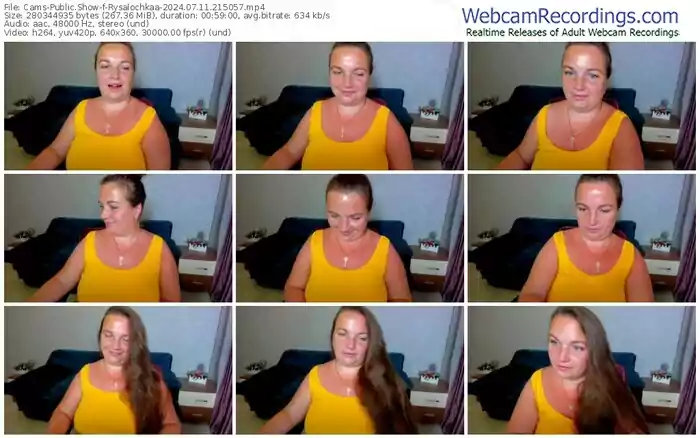 cams-rysalochkaa-07-11-2024-21-50-57