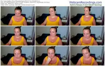 cams-rysalochkaa-07-11-2024-23-16-36