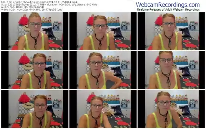 cams-salomejade-07-11-2024-05-18-14